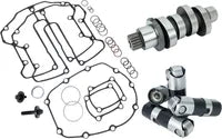 Harley-Davidson FLHTCUTG 1868 Tri Glide Ultra 114 [2025] - 487 Series Kettenantrieb-Nockenwelle – Bild 5