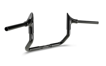 harley davidson flhxse [ZARD] – Guiador Bull