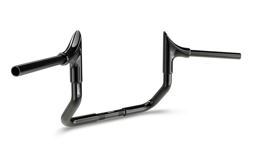 harley davidson flhxse [ZARD] – Guiador Bull