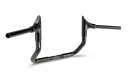 Harley-Davidson Street [ZARD] – Guiador Bull-1