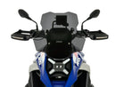 BMW R 1300 GS Trophy [WRS] – Para-brisa-5