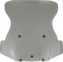 Harley-davidson pan america [KLOCK WERKS] – Pára-brisa Flare™-1