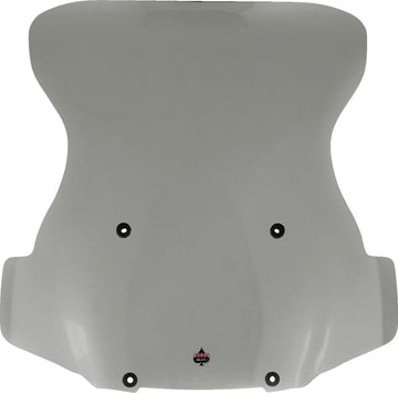 Harley-davidson pan america [KLOCK WERKS] – Pára-brisa Flare™