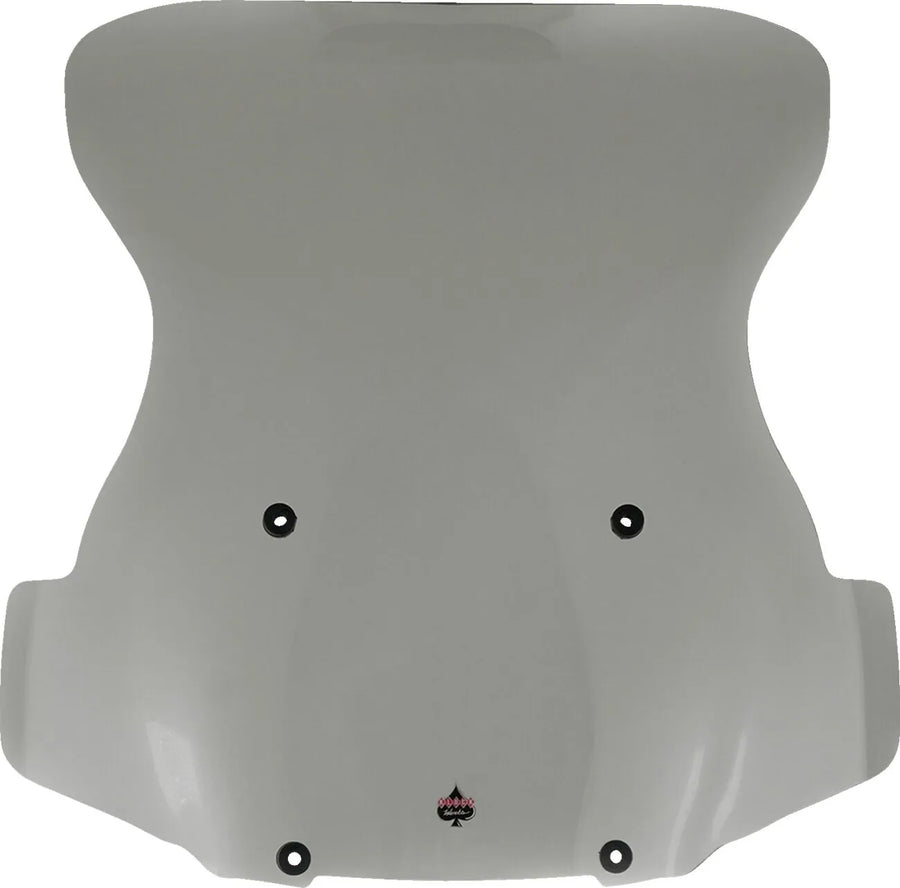 Harley-davidson pan america [KLOCK WERKS] – Pára-brisa Flare™