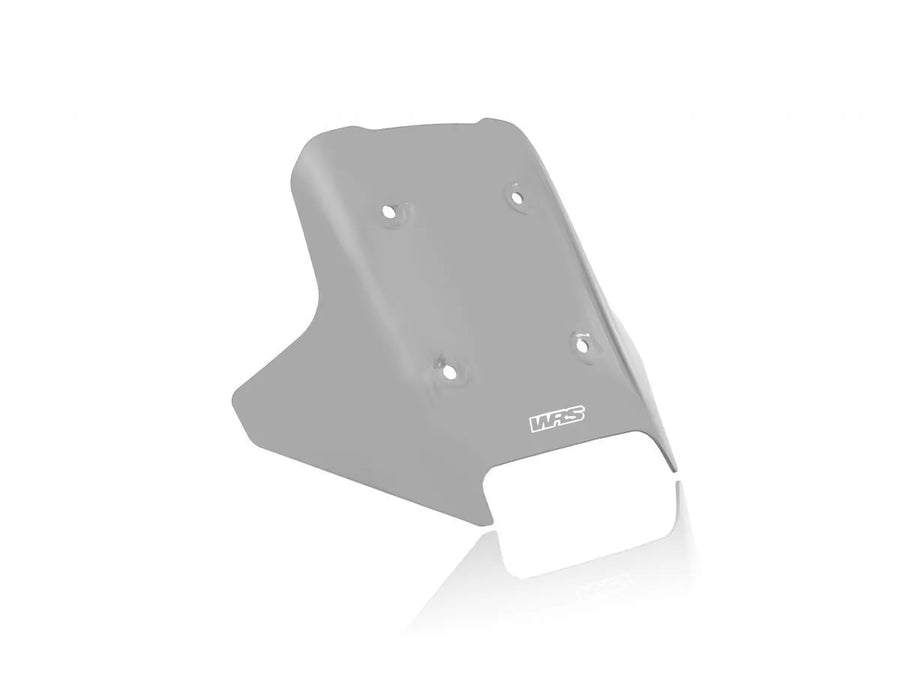 cf moto 450 [WRS] – Para-brisa esportivo CFMOTO