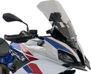 BMW S 1000 XR [WRS] - pára -brisa-1