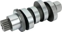 Harley-Davidson FLHCS 1923 Softail Heritage Classic Solo 117 [2026] - HP+ Nockenwellen-Kit – Bild 6