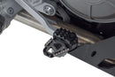 Aprilia Tuareg 660 [SW-MOTECH] – Extensão para pedal de freio