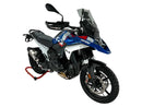 BMW R 1300 GS Trophy [WRS] – Para-brisa-7