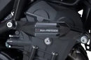 Triumph Street Triple 675 [SW-MOTECH] – conjunto de retificadora de quadro