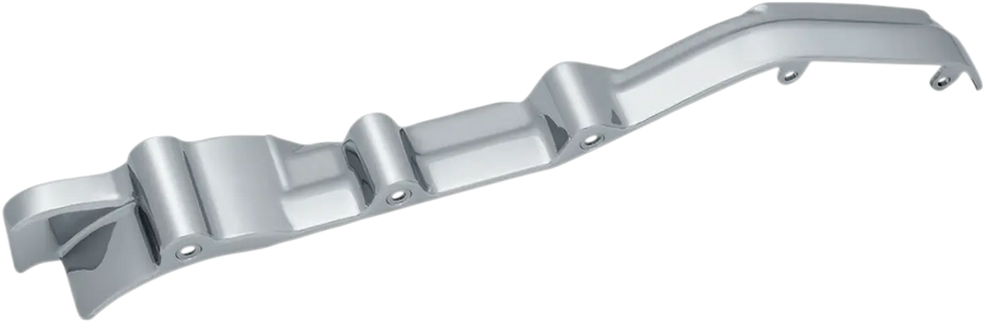 Harley Davidson FXDRS 114 [KURYAKYN] - Capa interna primária Precision®