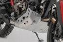 Honda CRF 1100 L [2024-2026] - barra de proteção do motor, versão MSS.01.942.10001/S - Figura 6