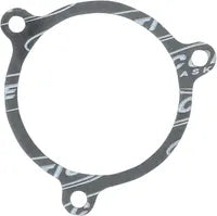 Harley-Davidson FLRT 1868 Freewheeler 114 [2024-2025] - Ersatz-Kraftstoffschienen-Kit – Bild 10