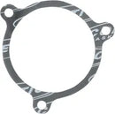 Harley-Davidson FLTRT 1868 Road Glide 3 114 [2024-2025] - Ersatz-Kraftstoffschienen-Kit – Bild 10
