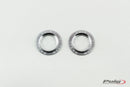 HARLEY DAVIDSON PAN AMERICA SPECIAL RA 1250 S [2024] - Controlador de eixo traseiro PHB19-18
