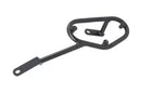 Royal Enfield Scram [SW-MOTECH] – Porta-bagagens lateral SLC
