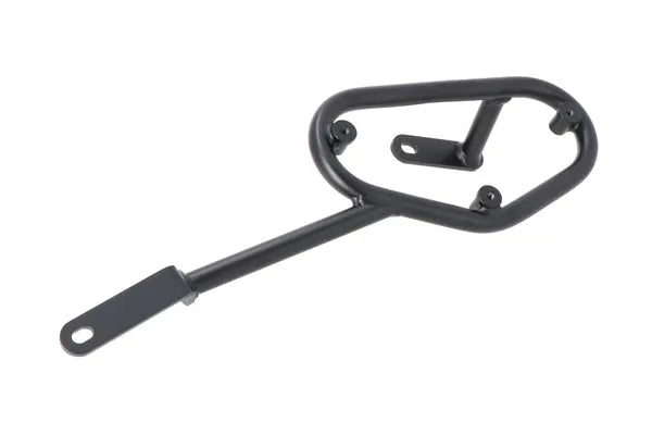 Royal Enfield Scram [SW-MOTECH] – Porta-bagagens lateral SLC
