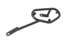 Royal Enfield Scram [SW-MOTECH] – Porta-bagagens lateral SLC