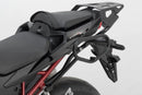 honda cb 750 hornet [SW-MOTECH] – Porta-bagagens lateral SLC-4