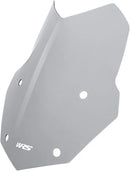 BMW R 1250 GS [WRS] - BROWSHIELD-6