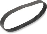 Daytona 1200 [BELT DRIVES LTD.] – Substituição da correia de transmissão primária