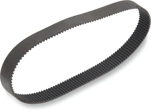 Daytona 1200 [BELT DRIVES LTD.] – Substituição da correia de transmissão primária