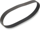 Daytona 1200 [BELT DRIVES LTD.] – Substituição da correia de transmissão primária