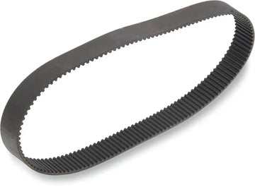 Daytona 1200 [BELT DRIVES LTD.] – Substituição da correia de transmissão primária