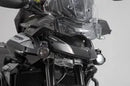 Triumph Tiger 900 [2021-2023] - EVO Fernlicht – Bild 9