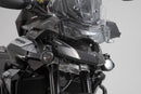 Triumph Tiger 900 [2021-2023] - EVO Fernlicht – Bild 4
