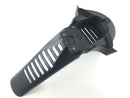 BMW F 650 GS R13 [2000] - Fender Fender Fenders-2