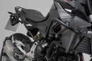 BMW F 900 [SW-MOTECH] – Barra de colisão