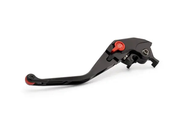 Ducati Monster 1100 [GILLES TOOLING] – Alavanca de embreagem de desempenho máximo MPCL