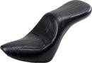 Harley Davidson FLDE [LE PERA] – Assento Maverick Daddy Long Legs-1