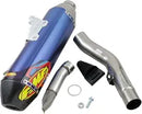 Kawasaki KX 250 [2021-2024, 2024] - Factory 4.1 RCT Slip-On Schalldämpfer – Art.-Nr. 042396 – Bild 3