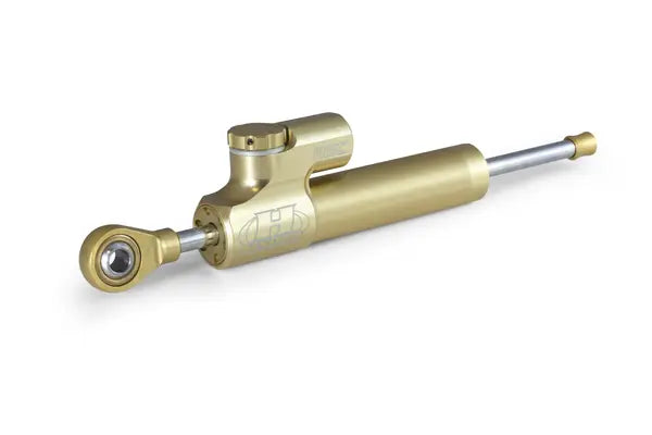 Ducati SL 600 [HYPERPRO] – Amortecedor de direção RSC