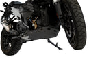 BMW R 1300 GS TROFÉU [2025] – Proteção do Motor – Prata-5
