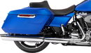 Harley Davidson Touring [DRAG SPECIALTIES] – Assento de alcance estendido Predator III-4