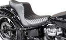 Harley Davidson Touring [LE PERA] – Assento Tailwhip Daddy Long Legs-2