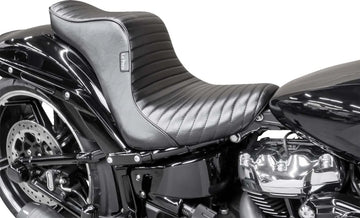 Harley Davidson Touring [LE PERA] – Assento Tailwhip Daddy Long Legs - 0