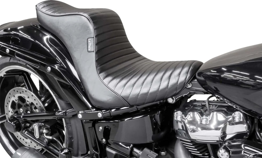 Harley Davidson Touring [LE PERA] – Assento Tailwhip Daddy Long Legs