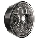 Victory OCTANE 1179 [2016-2017] - LED-Scheinwerfer – Art.-Nr. 0549911 – Bild 3