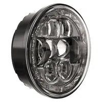 Victory HIGH-BALL 106 [2014, 2017] - LED-Scheinwerfer – Art.-Nr. 0549911 – Bild 3