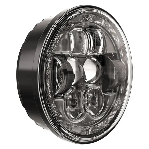 Victory VEGAS 106 [2017] - LED-Scheinwerfer – Art.-Nr. 0551631 – Bild 2