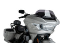 HARLEY DAVIDSON CVO ROAD GLIDE ST FLTRXSTSE [2025] – Esporte de alta estrada – Colorido-7