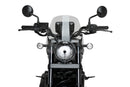 HONDA CMX 1100 REBEL DCT [2025] – Nova Geração Touring – Transparente-11