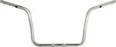 Harley Davidson Flhxse [DRAG SPECIALTIES] – Guiador Ape Hanger de 1"