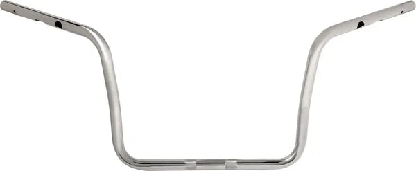 Harley Davidson Flhxse [DRAG SPECIALTIES] – Guiador Ape Hanger de 1"