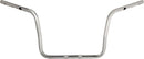 Harley Davidson Flhxse [DRAG SPECIALTIES] – Guiador Ape Hanger de 1"