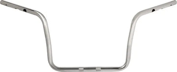 Harley Davidson Flhxse [DRAG SPECIALTIES] – Guiador Ape Hanger de 1"